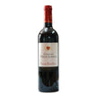 Chateau Vieux Longa Saint Emillion 750ml - Boozy.ph