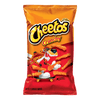 Cheetos Crunchy 8oz