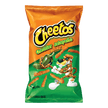 Cheetos Cheddar Jalapeno 8oz
