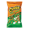 Cheetos Cheddar Jalapeno 8oz