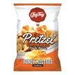 Chef Tony Honey Mustard Pretzel