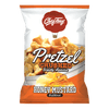 Chef Tony Honey Mustard Pretzel