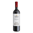 Castello D'Albol - Chianti Classico Reserva 750ml - Boozy.ph