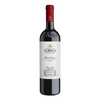 Castello D'Albol - Chianti Classico Reserva 750ml - Boozy.ph