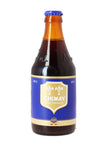 Chimay Blue 330ml - Boozy.ph