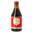 Chimay Red 330ml - Boozy.ph