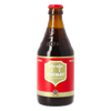 Chimay Red 330ml - Boozy.ph