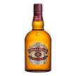 Chivas Regal 12yo 1L