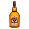 Chivas Regal 12yo 1L