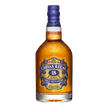Chivas Regal 18yo 700ml