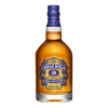 Chivas Regal 18yo 700ml