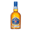Chivas Regal Extra 13yo Rye 700ml