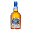 Chivas Regal Extra 13yo Rye 700ml