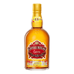 Chivas Regal Extra 13yo Sherry 700ml