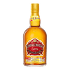 Chivas Regal Extra 13yo Sherry 700ml