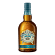 Chivas Regal Mizunara 700ml