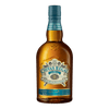 Chivas Regal Mizunara 700ml