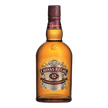 Chivas Regal 12yo 700ml