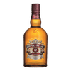Chivas Regal 12yo 700ml