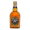 Chivas Regal XV 700ml