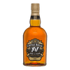Chivas Regal XV 700ml