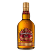 Chivas Regal Extra 700ml - Boozy.ph