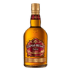 Chivas Regal Extra 700ml - Boozy.ph