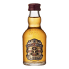 Chivas Regal 12yo Mini 50ml - Boozy.ph