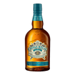 Chivas Regal Mizunara 750ml