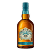 Chivas Regal Mizunara 750ml