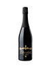 Chocolate in a Bottle Sparkling Wine 750ml - Boozy.ph