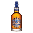 Chivas Regal 18yo 750ml (❄️ COLD ❄️)