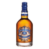 Chivas Regal 18yo 750ml (❄️ COLD ❄️)