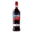 Cinzano Vermouth Rosso 1L