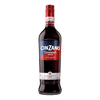 Cinzano Vermouth Rosso 1L