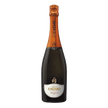 Cinzano Prosecco 750ml