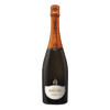 Cinzano Prosecco 750ml
