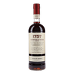 Cinzano 1757 Rosso