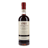 Cinzano 1757 Rosso