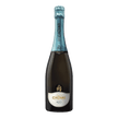 Cinzano Asti 750ml - Boozy.ph