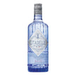 Citadelle Gin 700ml - Boozy.ph