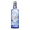 Citadelle Gin 700ml - Boozy.ph