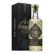 Citadelle Reserve 700ml - Boozy.ph