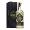Citadelle Reserve 700ml - Boozy.ph