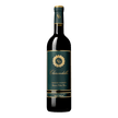 Clarendelle by Haut Brion Rouge 2015 750ml