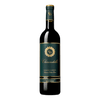 Clarendelle by Haut Brion Rouge 2015 750ml