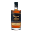 Clement Select Barrel Rum 700ml - Boozy.ph