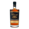 Clement Select Barrel Rum 700ml - Boozy.ph