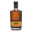 Clement VSOP Rum 700ml - Boozy.ph
