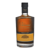 Clement VSOP Rum 700ml - Boozy.ph